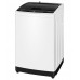 HWT60AA1 Haier 6 KG Top Load Washer
